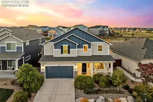 9652 Emerald Vista Dr, Peyton, CO 80831 - Photo 3