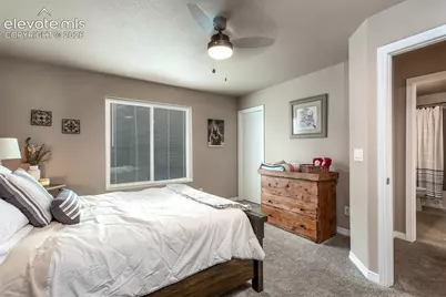 9652 Emerald Vista Drive, Peyton, CO 80831 - Photo 31