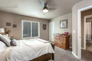 9652 Emerald Vista Dr, Peyton, CO 80831 - Photo 31