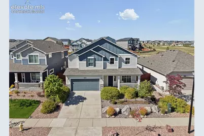 9652 Emerald Vista Drive, Peyton, CO 80831 - Photo 43