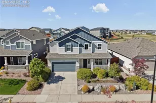 9652 Emerald Vista Dr, Peyton, CO 80831 - Photo 43