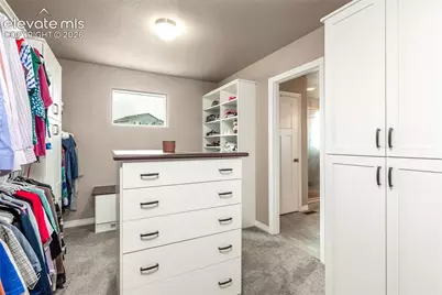 9652 Emerald Vista Drive, Peyton, CO 80831 - Photo 29