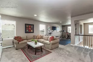 9652 Emerald Vista Dr, Peyton, CO 80831 - Photo 21
