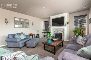 9652 Emerald Vista Dr, Peyton, CO 80831 - Photo 17