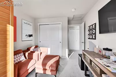 3635 Levy Park Drive, Colorado Springs, CO 80922 - Photo 27