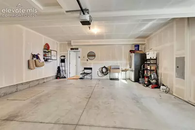 3635 Levy Park Drive, Colorado Springs, CO 80922 - Photo 29