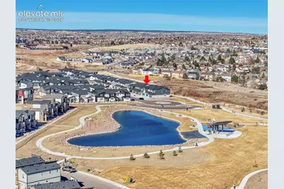 3635 Levy Park Drive, Colorado Springs, CO 80922 - Photo 31