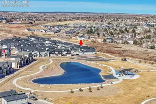 3635 Levy Pk Dr, Colorado Springs, CO 80922 - Photo 31