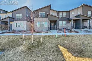 3635 Levy Pk Dr, Colorado Springs, CO 80922 - Photo 1