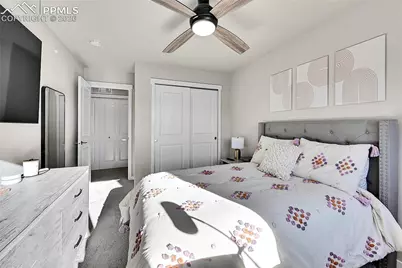 3635 Levy Park Drive, Colorado Springs, CO 80922 - Photo 25
