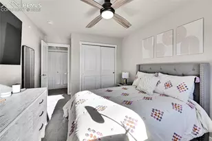 3635 Levy Pk Dr, Colorado Springs, CO 80922 - Photo 25