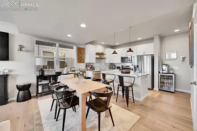 3635 Levy Park Drive, Colorado Springs, CO 80922 - Photo 13