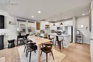 3635 Levy Pk Dr, Colorado Springs, CO 80922 - Photo 13