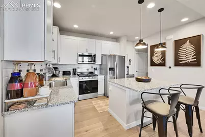 3635 Levy Park Drive, Colorado Springs, CO 80922 - Photo 15
