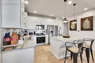 3635 Levy Pk Dr, Colorado Springs, CO 80922 - Photo 15
