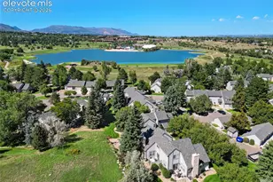 292 Cobblestone Dr, Colorado Springs, CO 80906 - Photo 45