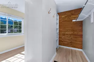 292 Cobblestone Dr, Colorado Springs, CO 80906 - Photo 25
