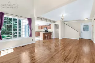 292 Cobblestone Dr, Colorado Springs, CO 80906 - Photo 7
