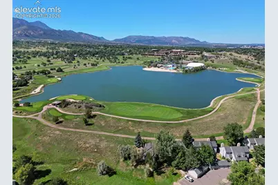 292 Cobblestone Drive, Colorado Springs, CO 80906 - Photo 49