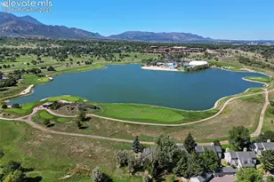 292 Cobblestone Dr, Colorado Springs, CO 80906 - Photo 49