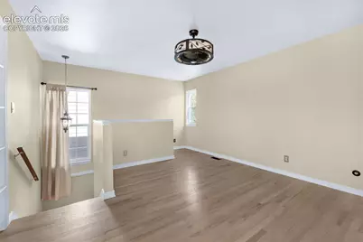 292 Cobblestone Drive, Colorado Springs, CO 80906 - Photo 19