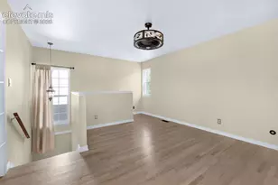 292 Cobblestone Dr, Colorado Springs, CO 80906 - Photo 19