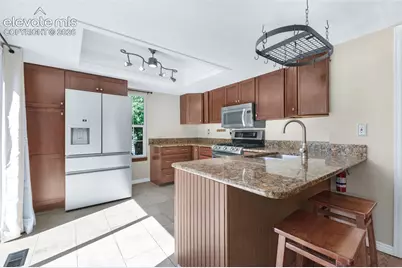 292 Cobblestone Drive, Colorado Springs, CO 80906 - Photo 9