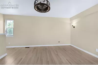 292 Cobblestone Drive, Colorado Springs, CO 80906 - Photo 23