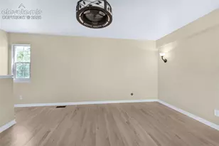 292 Cobblestone Dr, Colorado Springs, CO 80906 - Photo 23
