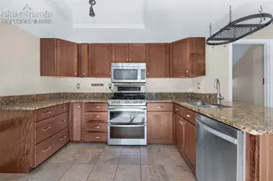 292 Cobblestone Dr, Colorado Springs, CO 80906 - Photo 11