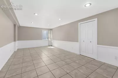 292 Cobblestone Drive, Colorado Springs, CO 80906 - Photo 27