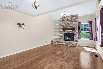 292 Cobblestone Drive, Colorado Springs, CO 80906 - Photo 5