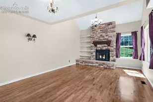 292 Cobblestone Dr, Colorado Springs, CO 80906 - Photo 5