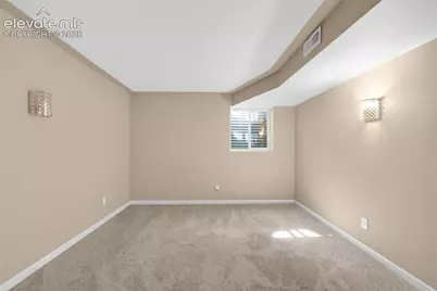 292 Cobblestone Drive, Colorado Springs, CO 80906 - Photo 33