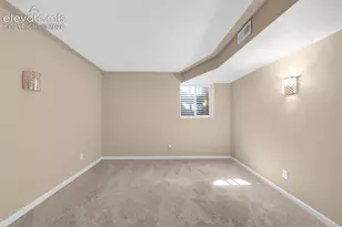 292 Cobblestone Dr, Colorado Springs, CO 80906 - Photo 33