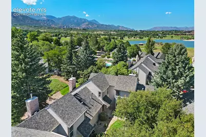 292 Cobblestone Drive, Colorado Springs, CO 80906 - Photo 47