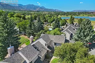 292 Cobblestone Dr, Colorado Springs, CO 80906 - Photo 47