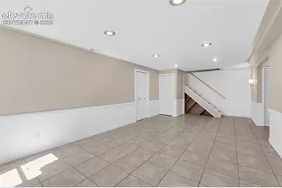 292 Cobblestone Drive, Colorado Springs, CO 80906 - Photo 31