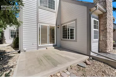 292 Cobblestone Drive, Colorado Springs, CO 80906 - Photo 39