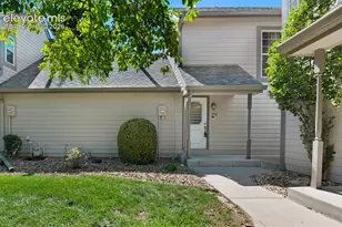 292 Cobblestone Dr, Colorado Springs, CO 80906 - Photo 1