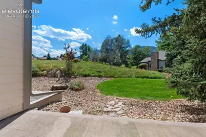 292 Cobblestone Drive, Colorado Springs, CO 80906 - Photo 41