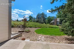 292 Cobblestone Dr, Colorado Springs, CO 80906 - Photo 41