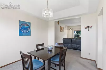 1547 Chesham Circle, Colorado Springs, CO 80907 - Photo 15