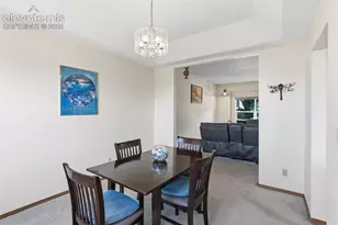 1547 Chesham Cir, Colorado Springs, CO 80907 - Photo 15