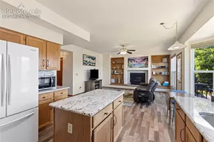 1547 Chesham Cir, Colorado Springs, CO 80907 - Photo 17