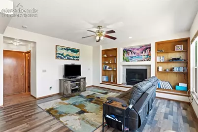 1547 Chesham Circle, Colorado Springs, CO 80907 - Photo 7