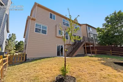 1547 Chesham Circle, Colorado Springs, CO 80907 - Photo 49