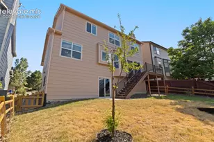 1547 Chesham Cir, Colorado Springs, CO 80907 - Photo 49