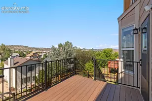 1547 Chesham Cir, Colorado Springs, CO 80907 - Photo 45