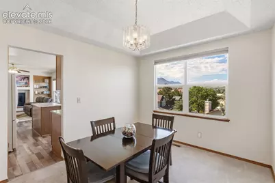 1547 Chesham Circle, Colorado Springs, CO 80907 - Photo 13